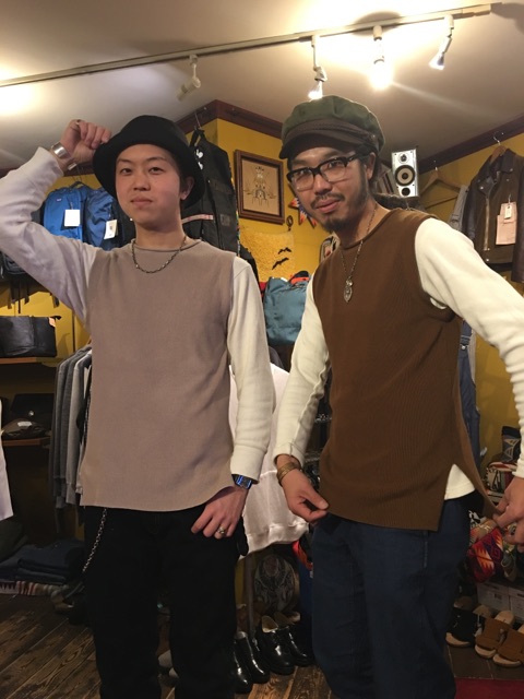 c0167336_0403182.jpg