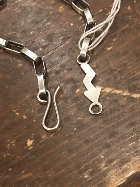 c0167336_0403185.jpg