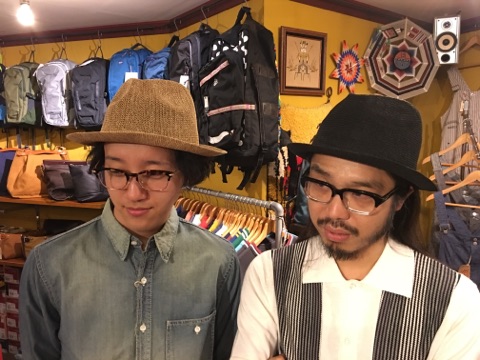 c0167336_0403195.jpg