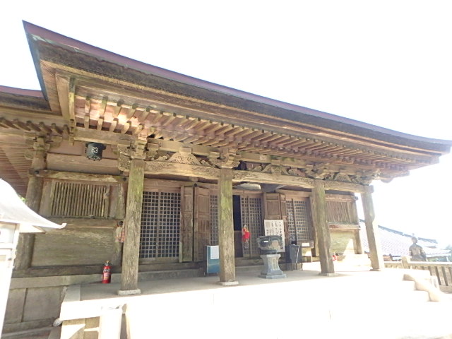 c0183137_64240.jpg