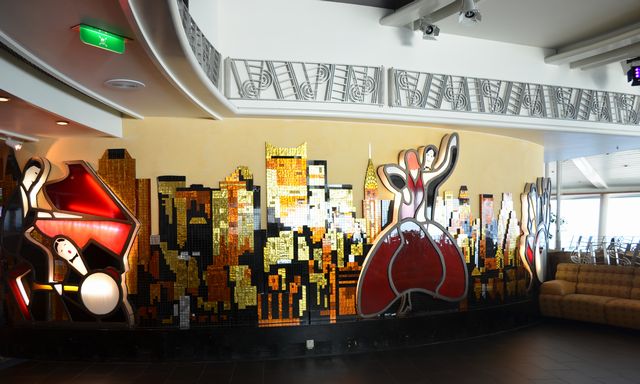 e0098241_1026526.jpg