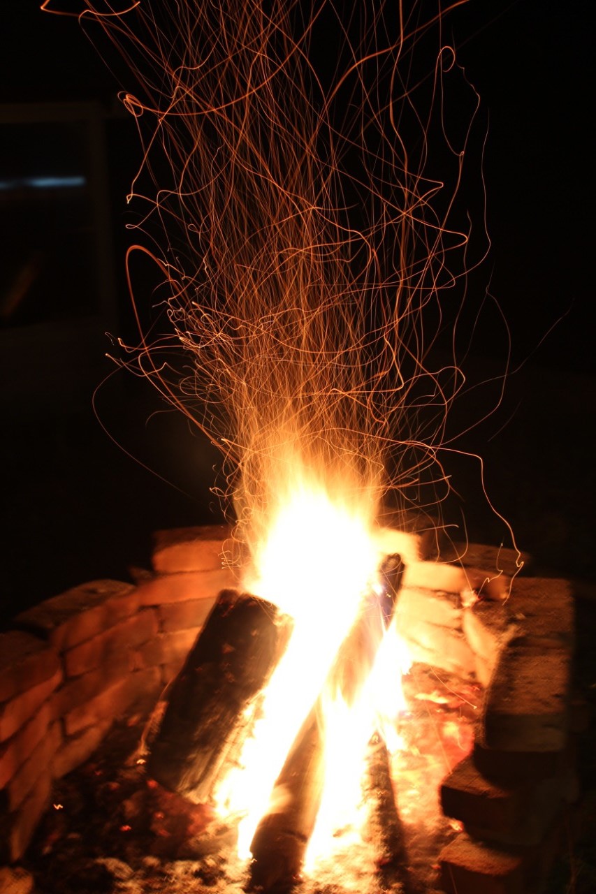 BBQ~_c0331145_21175245.jpg