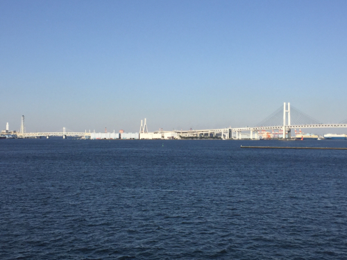 e0127746_13355247.jpg