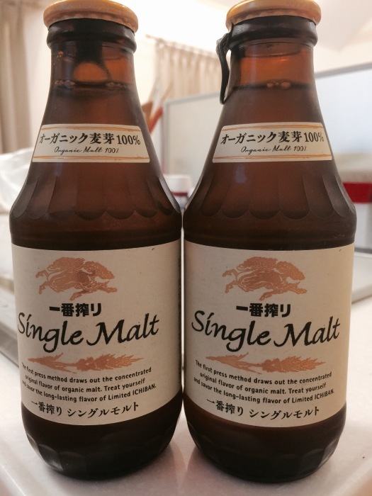 f0207146_07542029.jpeg