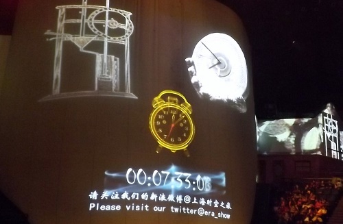 e0164951_23585381.jpg
