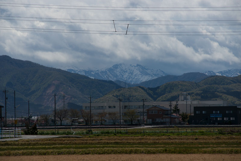 d0342652_16373942.jpg