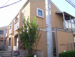 d0204154_18163695.jpg