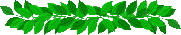 d0006756_10551386.gif