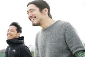 \"『湿地帯の発表会 vol.6』\"ってこんなこと。_c0140560_12321148.jpg