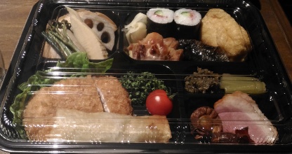 「第91回サイエンスカフェにいがた」に参加しました(その2)_c0190960_2116942.jpg