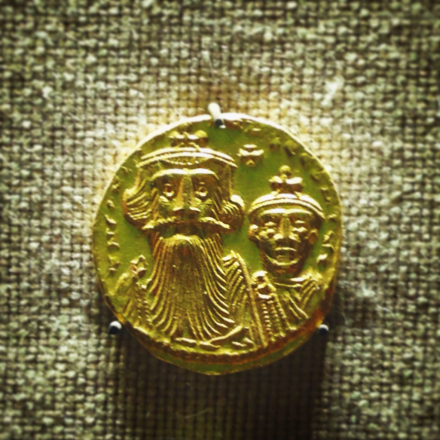 d0183861_02483198.jpg