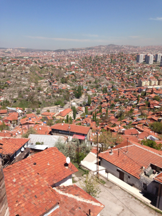 d0183861_02595776.jpg