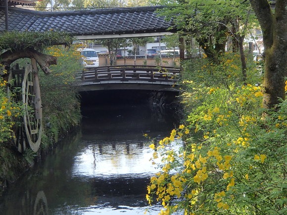 b0044663_06391.jpg