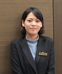 b0188970_10251612.jpg