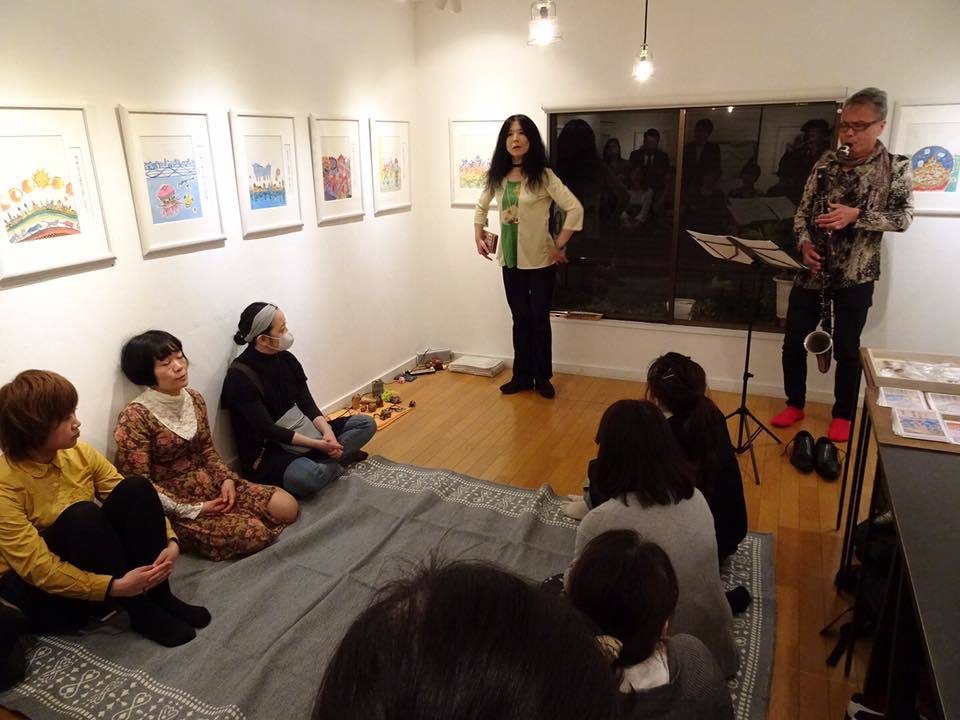 音と文学、近い近い!_d0244370_19044792.jpg