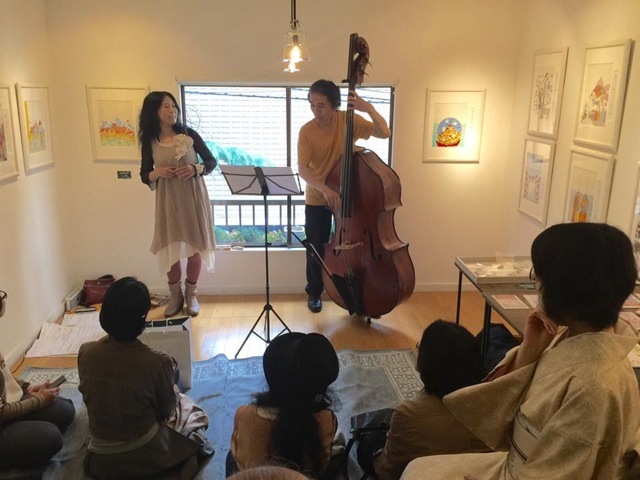 音と文学、近い近い!_d0244370_19175328.jpg
