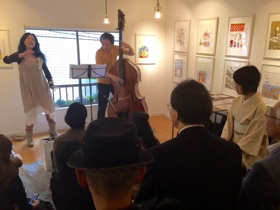 音と文学、近い近い!_d0244370_19180774.jpg