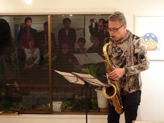 音と文学、近い近い!_d0244370_19182395.jpg