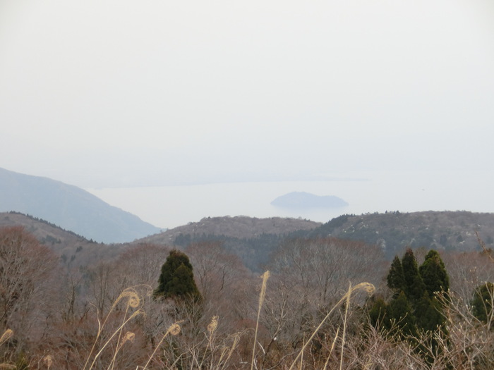b0185573_1713063.jpg