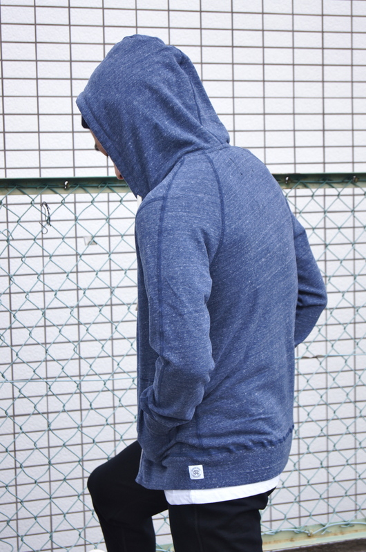 REIGNING CHAMP - Sweat Series on GORE-TEX!!_f0020773_1926967.jpg