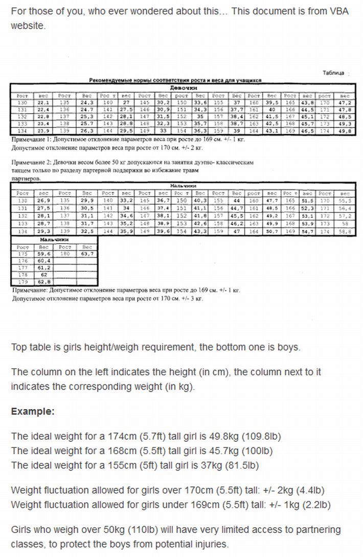 Vaganova Law_e0267677_07081045.jpg