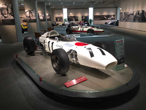 c0023278_196505.png
