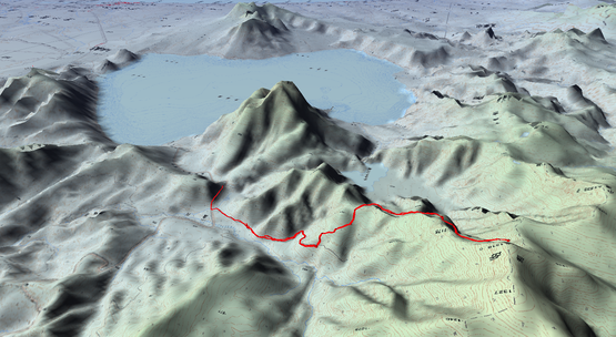 e0335379_10335112.png