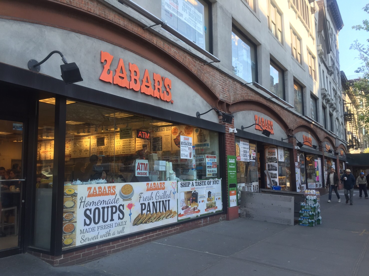c0180581_19375287.jpg
