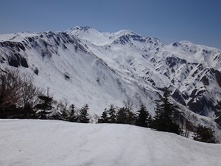 白山大白川ワリ谷源頭ボウル_e0064783_13460284.jpg