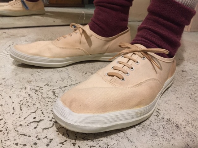 続、爽快ホワイトアイテム!!(大阪アメ村店)_c0078587_13305981.jpg