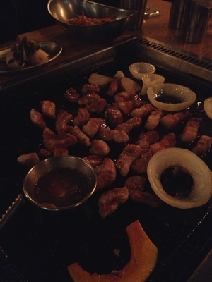 e0206490_15391784.jpg