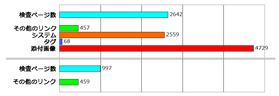 b0174191_02294431.png