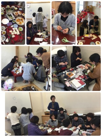 c0332392_11331538.jpeg