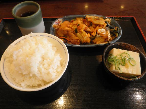 c0118393_10273365.jpg