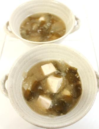 なんだか回顧録のようになってます!_d0249193_16502535.jpg