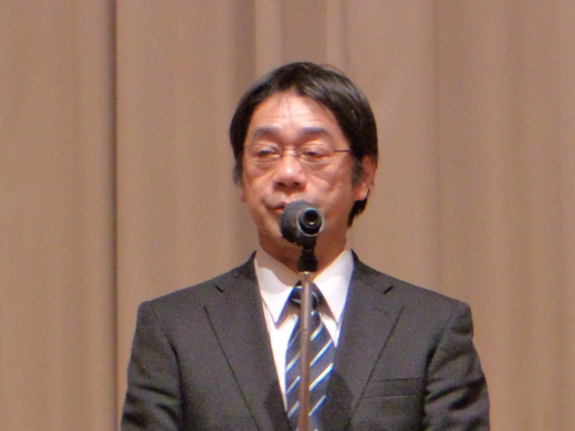 b0144995_13324296.jpg