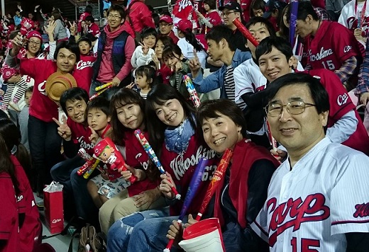 a0130796_033595.jpg