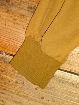 Vintage Jockey Jacket_d0176398_2014261.jpg