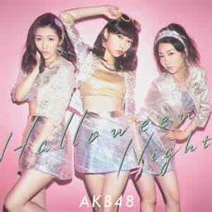2015年 間アルバム・シングル売り上げランキング_b0033699_23183636.jpg