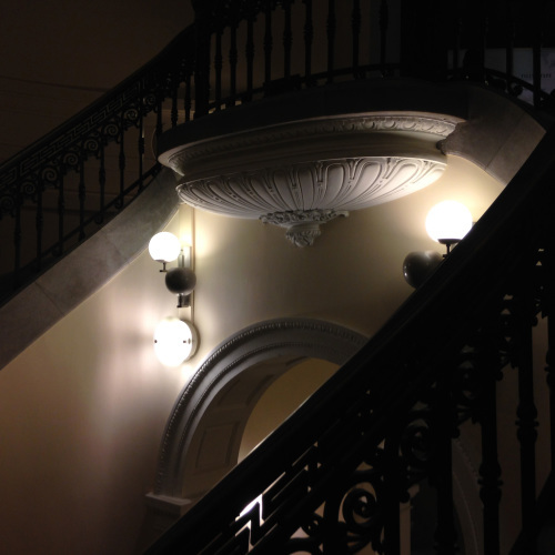 e0054299_15552552.jpg