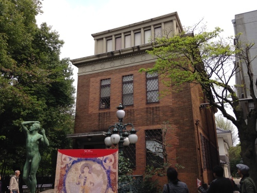 e0054299_15555122.jpg