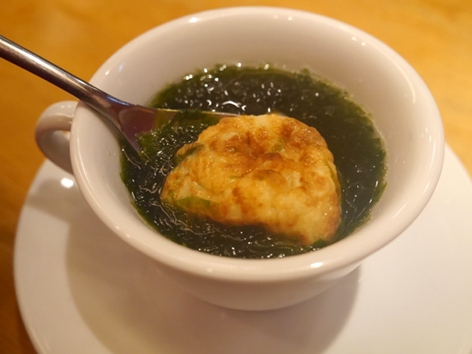 夜たこりき _b0118001_2136736.jpg