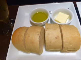 a0050302_227252.jpg