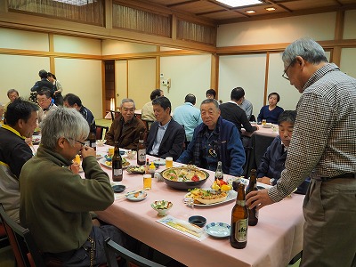 地域づくり協議会の総会がありました_c0336902_9382958.jpg
