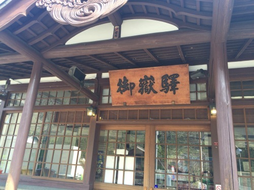 e0265002_01203014.jpeg