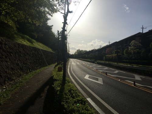 e0265002_01294671.jpeg
