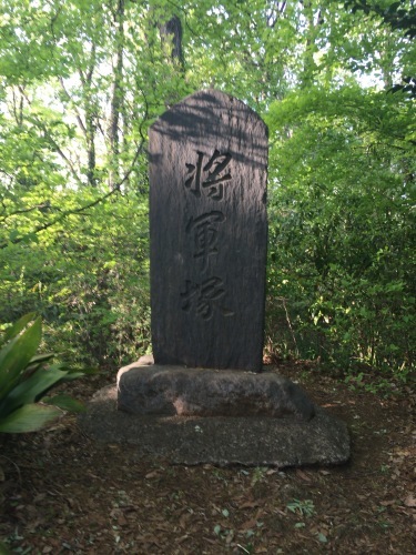 e0265002_01311981.jpeg