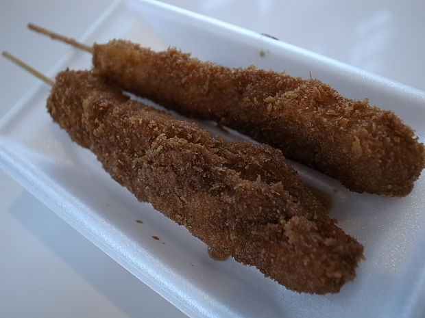 丸亀城ほか丸亀市散策_f0197703_11590310.jpg