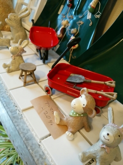 SpringBargain続行中_f0255704_00162747.jpg