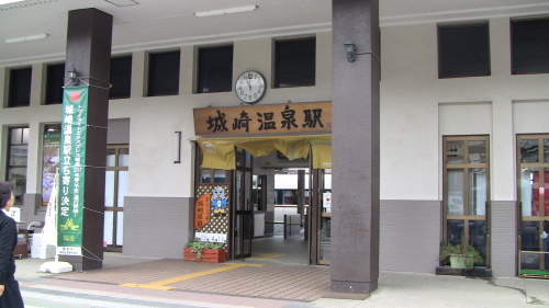 e0336009_23040279.jpg